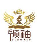 信息与通信工程学院